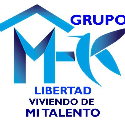 Grupo MHK