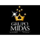 Grupo Midas- Entretenimientos