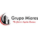 Grupo Mieres Angola