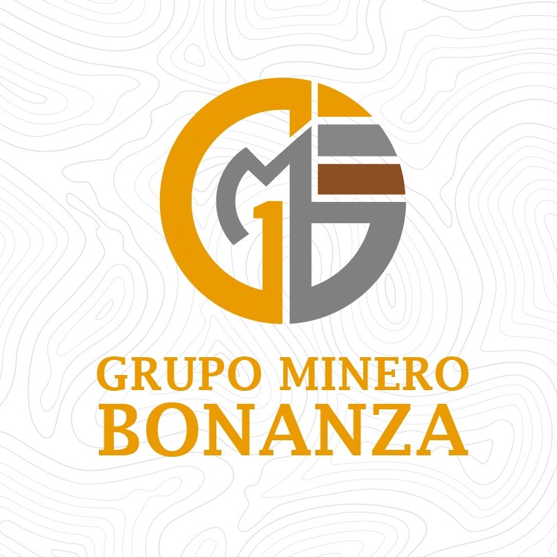 Grupo Minero Bonanza (Bonanza Mining Group)