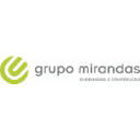 Grupo Mirandas