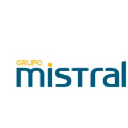 Grupo Mistral