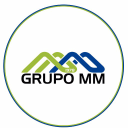 Grupo MM C.A