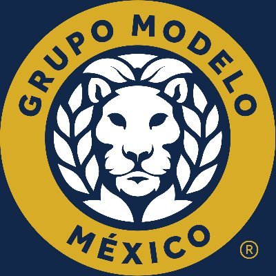 Grupo Modelo