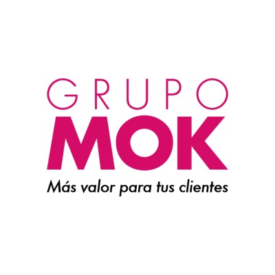 Grupo Mok