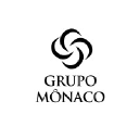 Grupo Mônaco