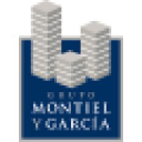 GRUPO EMPRESARIAL MONTIEL Y GARCÍA