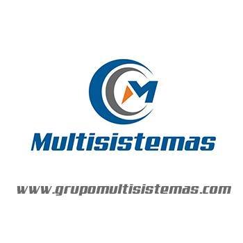 Multisistemas