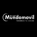 Grupo Mundomovil