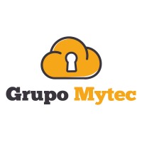 Grupo Mytec