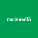 Grupo Nacimiento