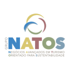 Grupo Natos