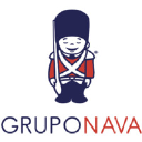 Grupo Nava