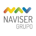 Grupo Naviser