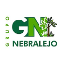 Grupo Nebralejo