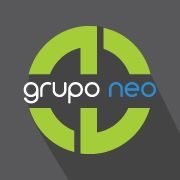 Gpo Neo