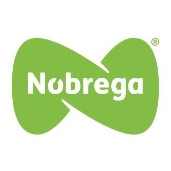 Nóbrega