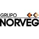 Grupo Norveg