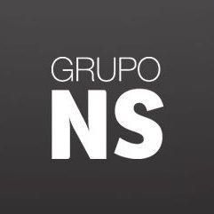 Grupo-NS