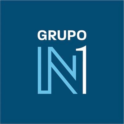 Grupo Número 1