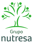 Grupo Nutresa