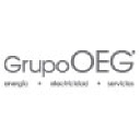 Grupo OEG