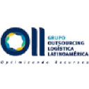 Grupo Oll s.r.l