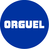 Grupo Orguel