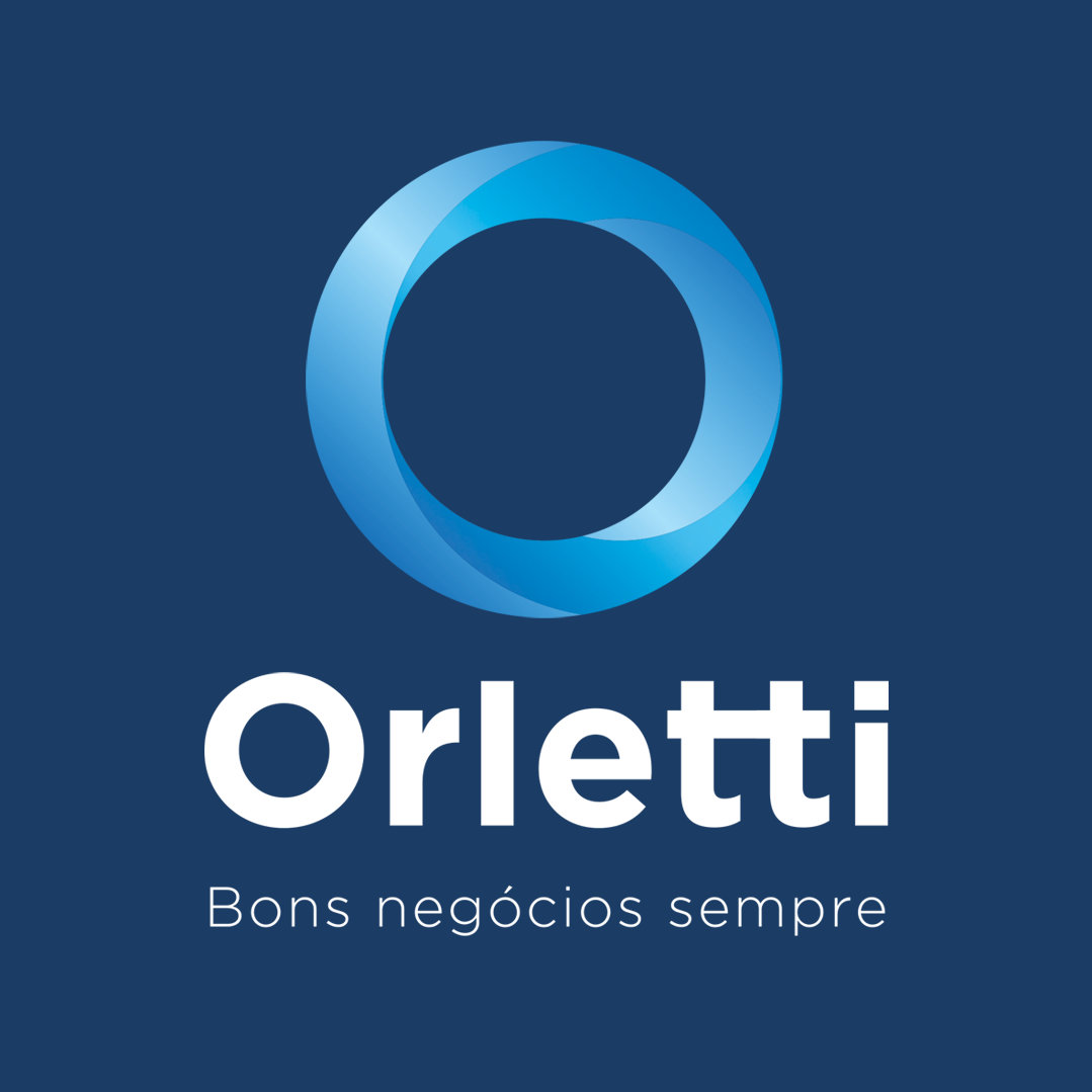 Grupo Orletti