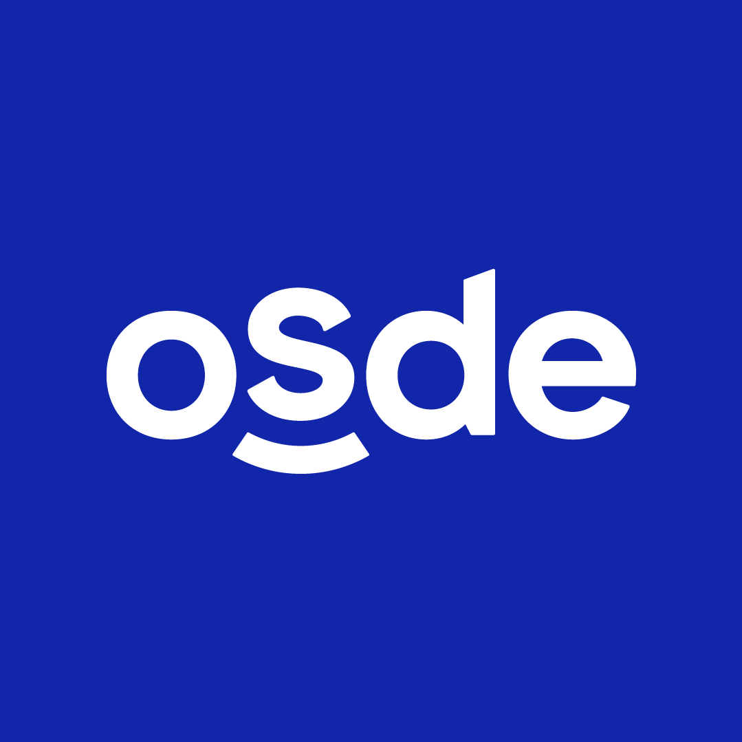 Grupo OSDE