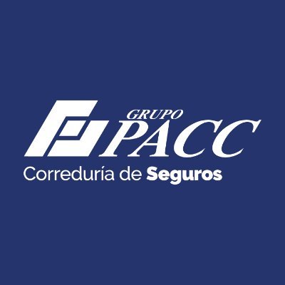 Grupo PACC