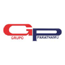 Grupo Pakatnamu S.A.C.