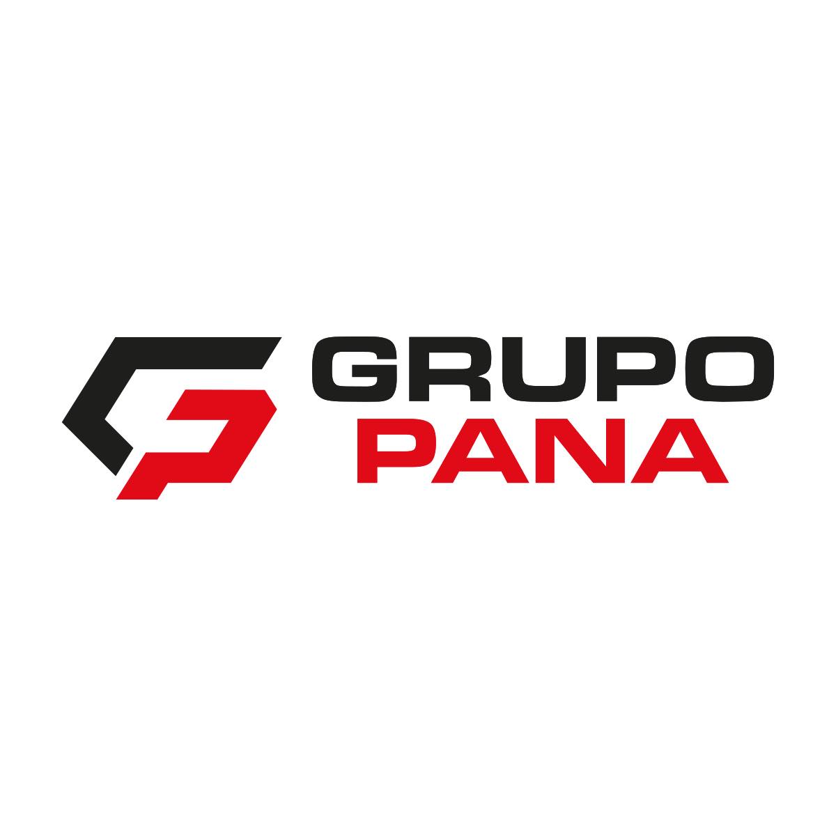 Grupo Pana