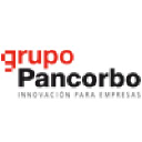 Grupo Pancorbo