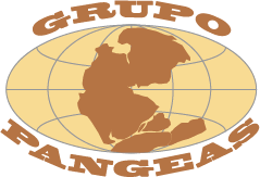 Grupo Pangeas