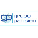 Grupo Parisien