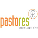 Pastores Grupo Cooperativo