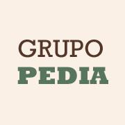 Grupopedia