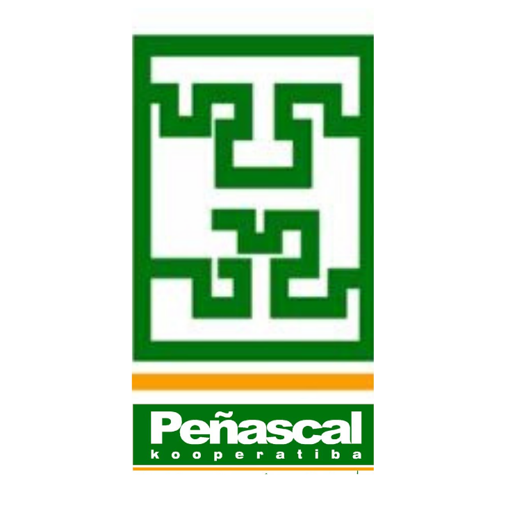 Peñascal S. Coop. de Iniciativa Social