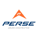 Grupo Perse