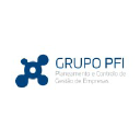 Grupo