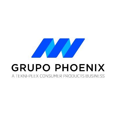 Grupo Phoenix