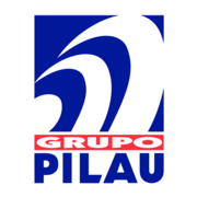 Grupo Pilau