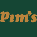 Grupo Pim's