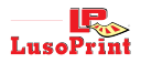 GrupoPintaPapel