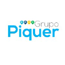 Grupo Piquer