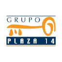 Grupo Plaza 14