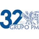 Grupo PM S.A. de C.V