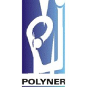 Polyner Industrial De México