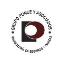 Grupo Ponce Y Asociados, S.C.P